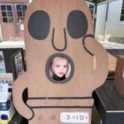 ヒメ日記 2026/03/30 11:15 投稿 れな ティンカーベル