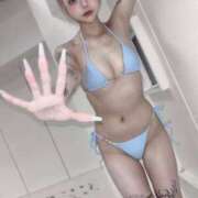 ヒメ日記 2026/03/31 10:01 投稿 れな ティンカーベル