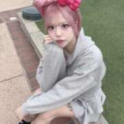 ヒメ日記 2026/03/31 20:27 投稿 れな ティンカーベル