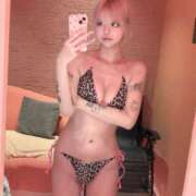 ヒメ日記 2026/04/03 10:01 投稿 れな ティンカーベル