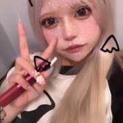 ヒメ日記 2026/04/03 16:38 投稿 れな ティンカーベル