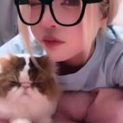 ヒメ日記 2026/04/03 18:39 投稿 れな ティンカーベル