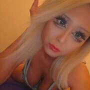 ヒメ日記 2025/04/14 20:30 投稿 クロミ ティンカーベル