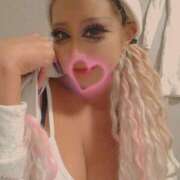 ヒメ日記 2025/04/15 11:25 投稿 クロミ ティンカーベル