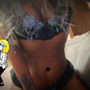 ヒメ日記 2025/04/19 10:01 投稿 クロミ ティンカーベル