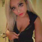 ヒメ日記 2025/04/26 13:49 投稿 クロミ ティンカーベル