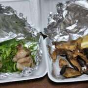 ヒメ日記 2025/04/27 19:56 投稿 クロミ ティンカーベル