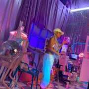 ヒメ日記 2025/04/28 18:41 投稿 クロミ ティンカーベル