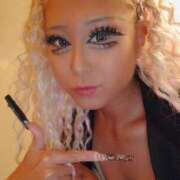 ヒメ日記 2025/05/03 16:40 投稿 クロミ ティンカーベル