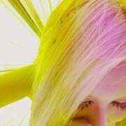 ヒメ日記 2025/05/04 12:43 投稿 クロミ ティンカーベル