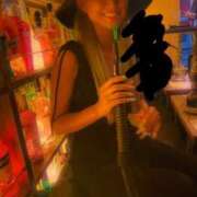 ヒメ日記 2025/05/05 21:56 投稿 クロミ ティンカーベル