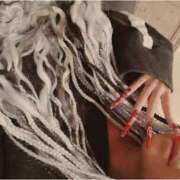 ヒメ日記 2025/05/07 21:03 投稿 クロミ ティンカーベル