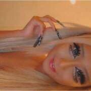 ヒメ日記 2025/05/08 16:31 投稿 クロミ ティンカーベル