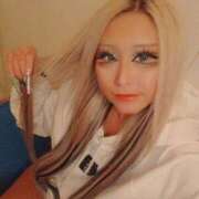 ヒメ日記 2025/05/09 14:35 投稿 クロミ ティンカーベル