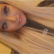 ヒメ日記 2025/05/10 14:21 投稿 クロミ ティンカーベル