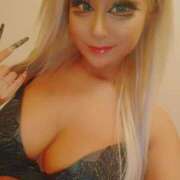 ヒメ日記 2025/05/11 22:45 投稿 クロミ ティンカーベル