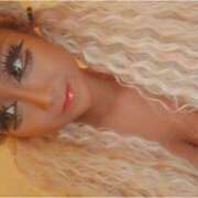 ヒメ日記 2025/05/17 16:14 投稿 クロミ ティンカーベル