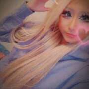 ヒメ日記 2025/05/18 18:09 投稿 クロミ ティンカーベル