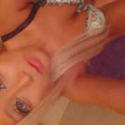 ヒメ日記 2025/05/18 22:19 投稿 クロミ ティンカーベル