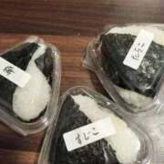 ヒメ日記 2025/05/19 12:39 投稿 クロミ ティンカーベル