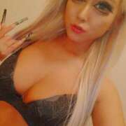 ヒメ日記 2025/05/20 22:17 投稿 クロミ ティンカーベル