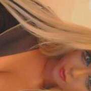 ヒメ日記 2025/05/21 14:11 投稿 クロミ ティンカーベル