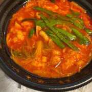 ヒメ日記 2025/05/28 17:13 投稿 クロミ ティンカーベル