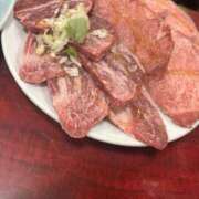 ヒメ日記 2025/06/03 21:43 投稿 クロミ ティンカーベル