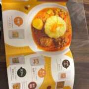 ヒメ日記 2025/06/05 16:02 投稿 クロミ ティンカーベル