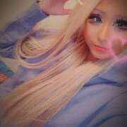 ヒメ日記 2025/06/08 16:13 投稿 クロミ ティンカーベル