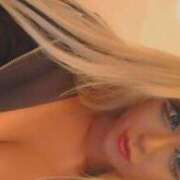 ヒメ日記 2025/06/14 16:57 投稿 クロミ ティンカーベル