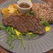 ヒメ日記 2025/06/17 19:14 投稿 クロミ ティンカーベル