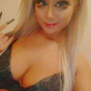 ヒメ日記 2025/06/24 19:47 投稿 クロミ ティンカーベル