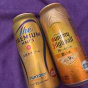 ヒメ日記 2025/06/25 20:58 投稿 クロミ ティンカーベル