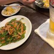 ヒメ日記 2025/06/28 23:15 投稿 クロミ ティンカーベル