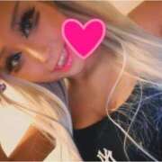 ヒメ日記 2025/07/02 20:19 投稿 クロミ ティンカーベル