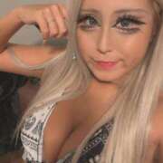 ヒメ日記 2025/07/02 21:35 投稿 クロミ ティンカーベル