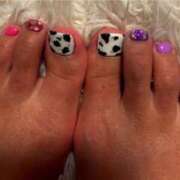 ヒメ日記 2025/07/03 20:00 投稿 クロミ ティンカーベル