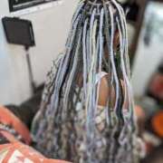 ヒメ日記 2025/07/07 19:01 投稿 クロミ ティンカーベル