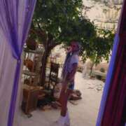 ヒメ日記 2025/07/22 21:11 投稿 クロミ ティンカーベル