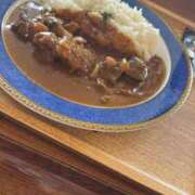 ヒメ日記 2025/07/26 13:24 投稿 クロミ ティンカーベル