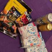 ヒメ日記 2025/07/27 20:52 投稿 クロミ ティンカーベル