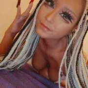 ヒメ日記 2025/08/05 17:54 投稿 クロミ ティンカーベル