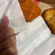 ヒメ日記 2025/08/05 19:11 投稿 クロミ ティンカーベル