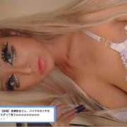 ヒメ日記 2025/08/06 16:11 投稿 クロミ ティンカーベル