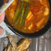 ヒメ日記 2025/08/13 17:43 投稿 クロミ ティンカーベル