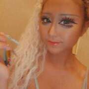 ヒメ日記 2025/08/19 14:02 投稿 クロミ ティンカーベル