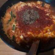 ヒメ日記 2025/08/21 15:04 投稿 クロミ ティンカーベル