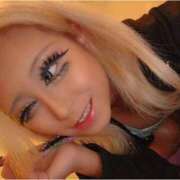 ヒメ日記 2025/08/28 15:10 投稿 クロミ ティンカーベル