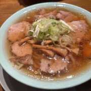 ヒメ日記 2025/08/30 00:05 投稿 クロミ ティンカーベル